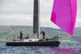 satisfaction gbr8272t whyw19 thur gjmc 5474